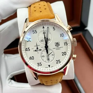Reloj Premium Percolojau