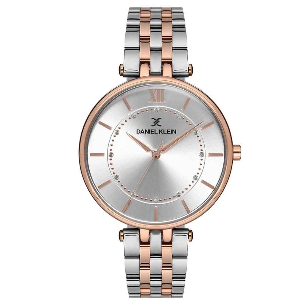 Reloj de Lujo 1